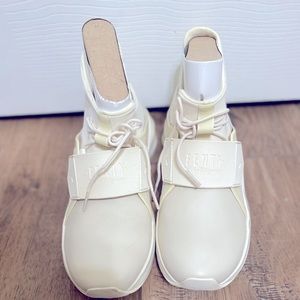 Fenty Puma Trainer Hi
